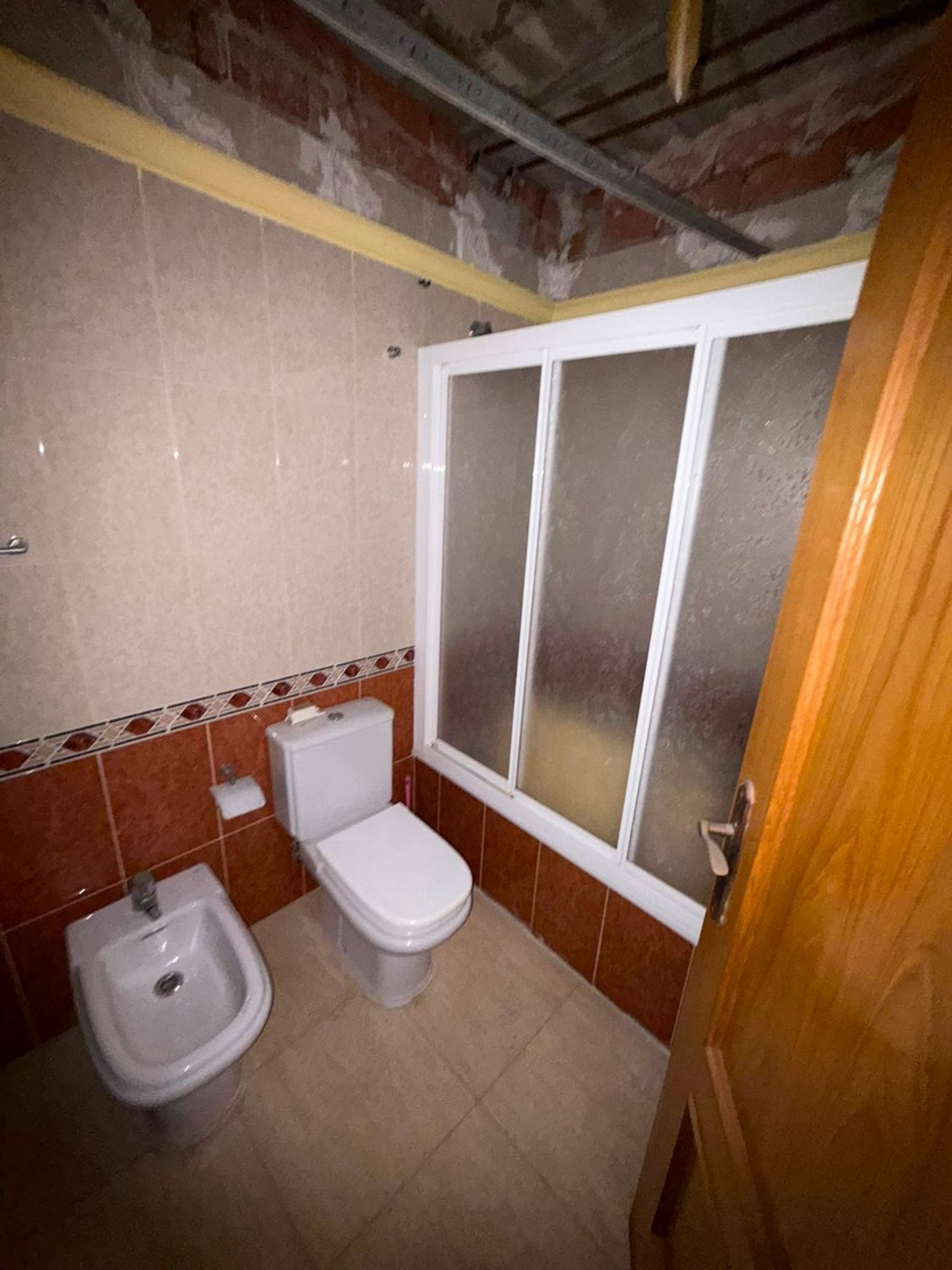 Piso en Calle Migdia, 2, Zona Pueblo, Zona Pueblo - Foto 32