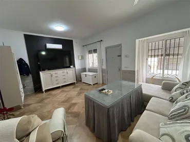 Chalet en  Calle Seroncillo 24 - Foto 4