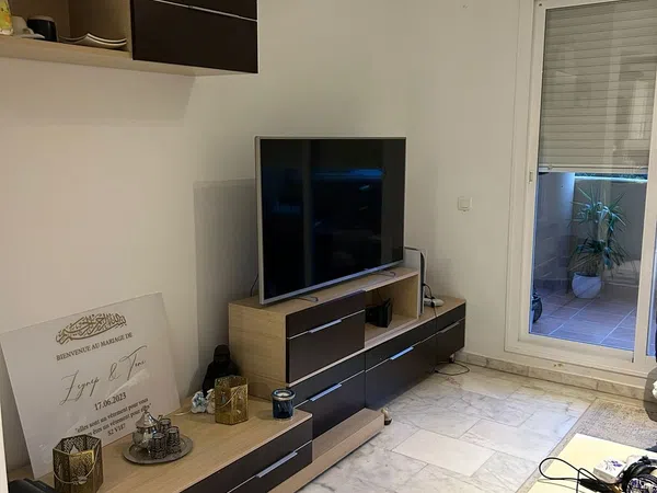 Piso en Calle las Dalias, 44, Torreblanca del Sol, Torreblanca del Sol - Foto 3