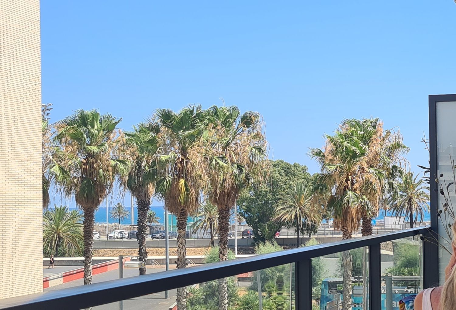 Piso en calle del Perelló, 7 - Foto 11