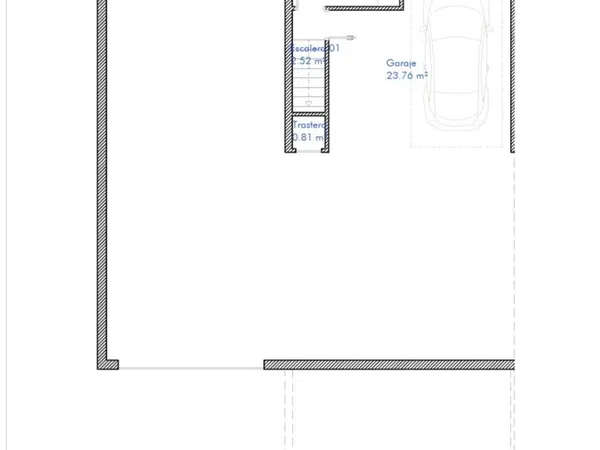 Chalet adosado en Calle de Son Armadans, 7, Son Armadams - Foto 37