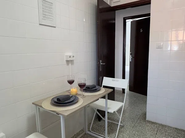 Piso en Calle Manuel Herrera Piña, 37, Plaza de Toros, Plaza de Toros - Foto 12