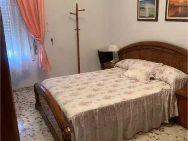Piso en Moratalla - Foto 6