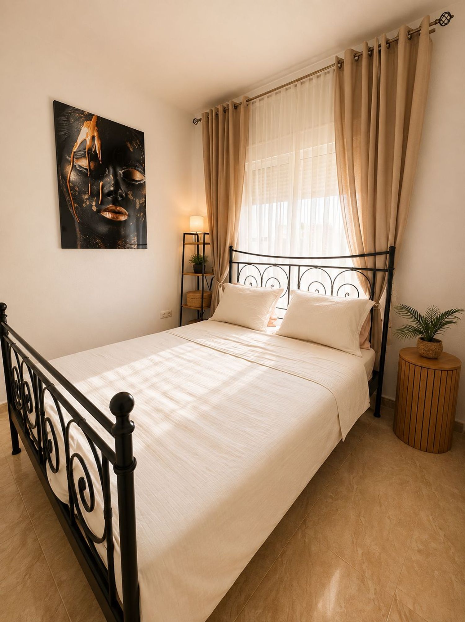 Casa o chalet independiente en Calle Berlina, 17, Mazarrón, Mazarrón - Foto 6