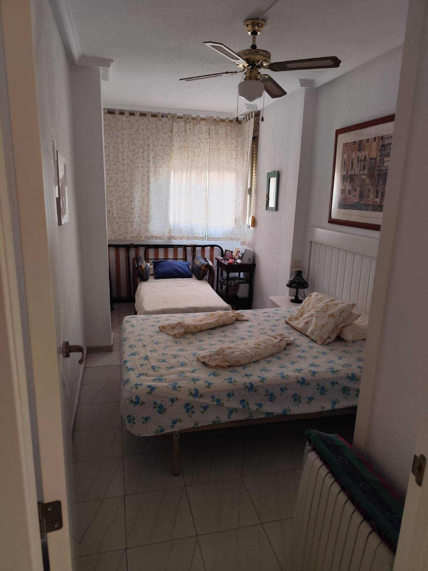 Piso en Calle Sanchis Guarner, 26, Zona Pueblo, Zona Pueblo - Foto 13