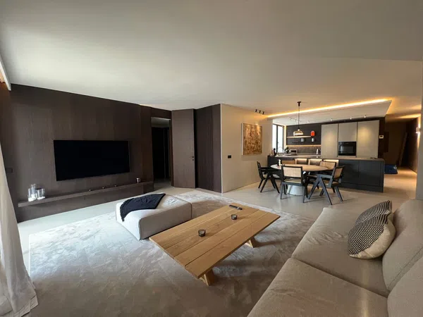 Piso en calle Aragó, 26 - Foto 4