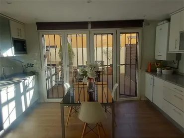 Chalet en  Calle Amadeo Vives 43 - Foto 59