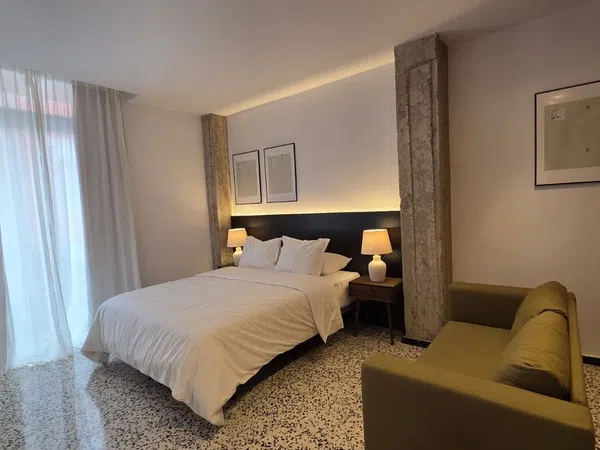 Piso en calle de Faya, 18 - Foto 19