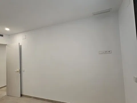 Piso en calle 26 de Gener de 1641, 19 - Foto 12