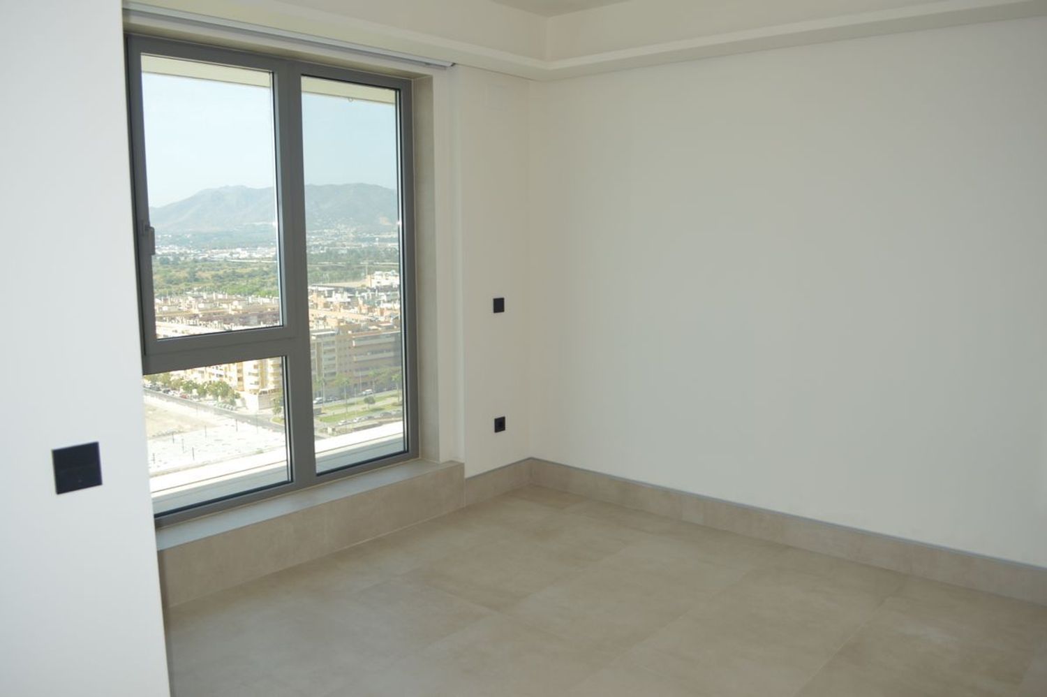 Piso en Calle Pacífico, 100, Pacífico - Foto 20