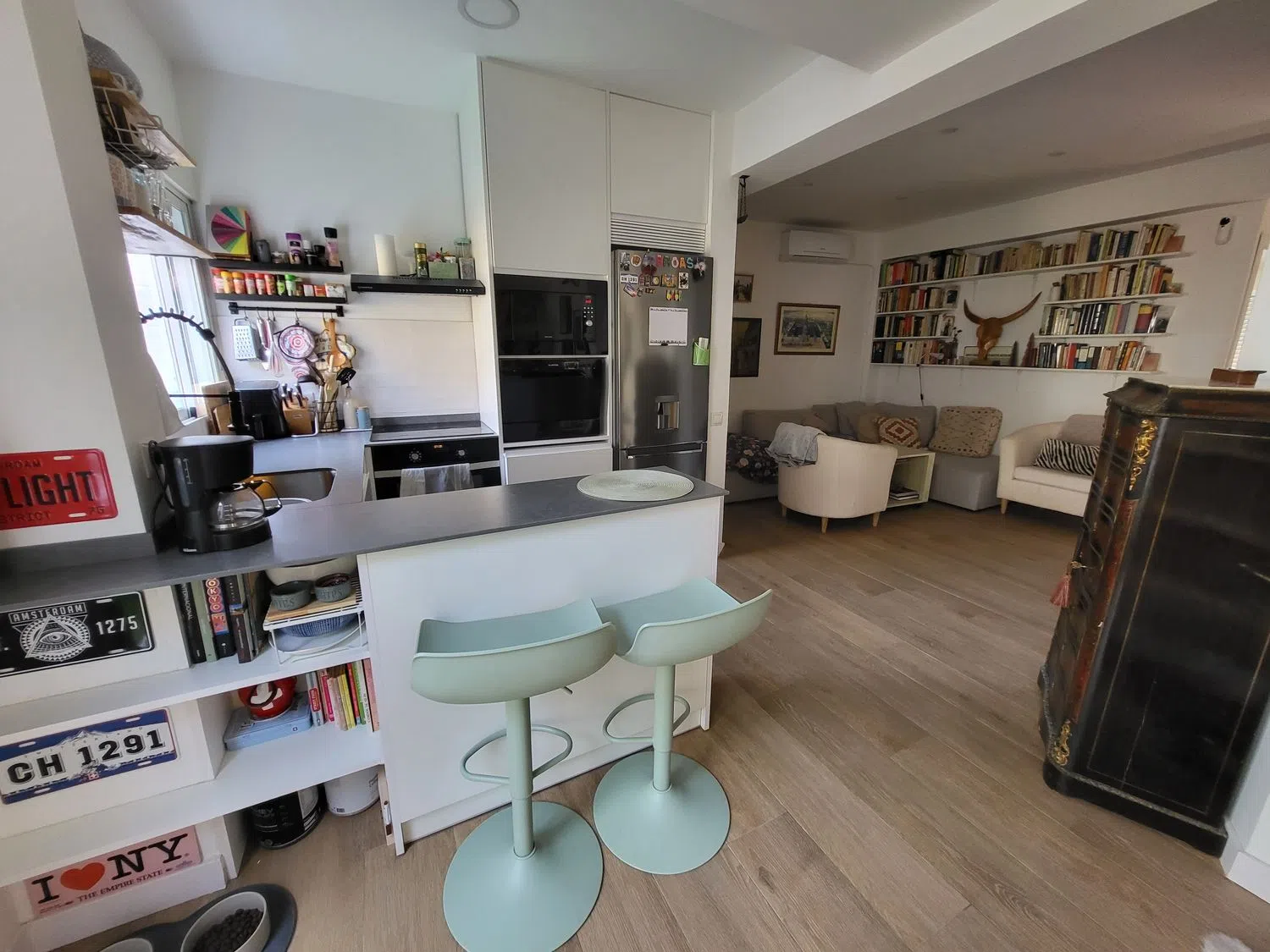 Dúplex en calle del Puerto del Rey, 10 - Foto 6