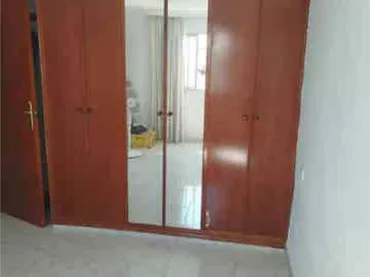 Piso en Los Pisos - Foto 8