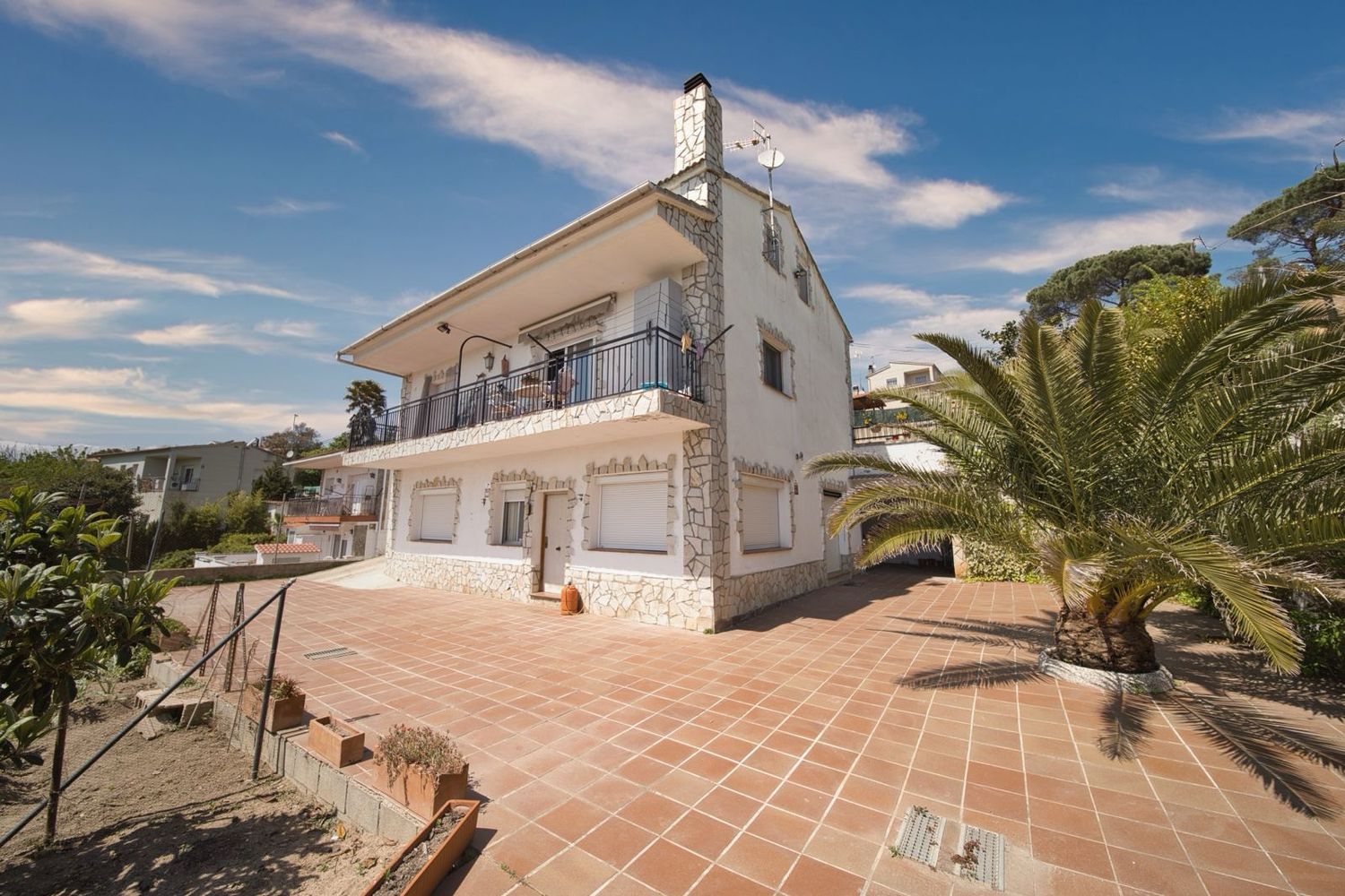 Casa o chalet independiente en Calle del Puig Colomer, 120 - Foto 32