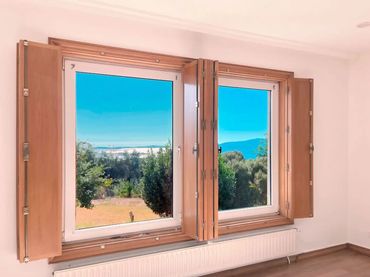 Chalet en Vilagarcía de Arousa - Foto 13