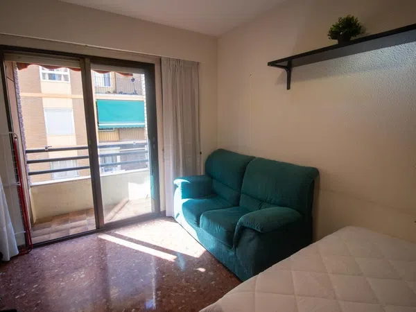 Piso en Calle de Torrevella, La Raiosa - Foto 56