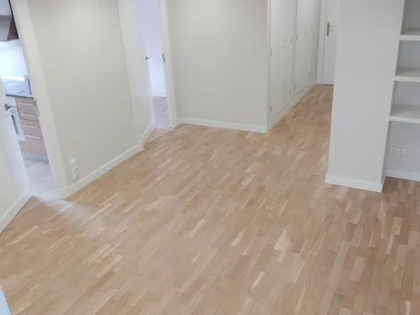 Piso en calle del Coso, 66 - Foto 3