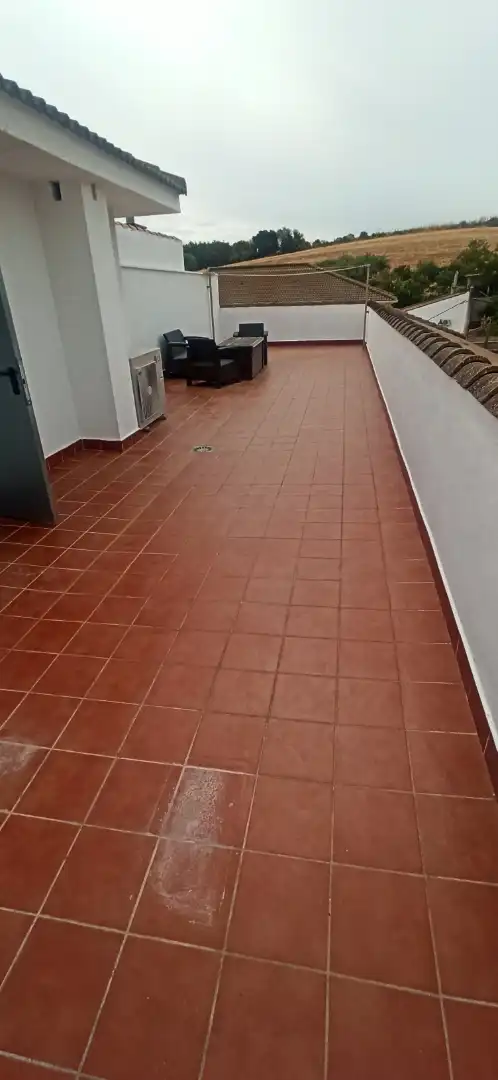 Piso en  Calle Silera 1 - Foto 15