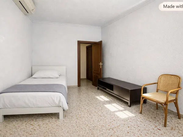 Casa o chalet independiente en Calle Quevedo, 16, La Unión, La Unión - Foto 9