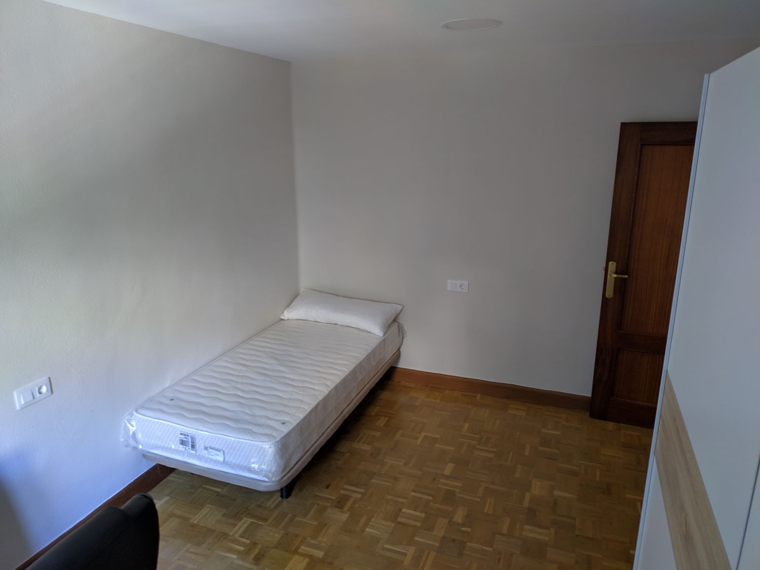 Piso en Calle Nieves Cano, 13, San Cristóbal, San Cristóbal - Foto 3