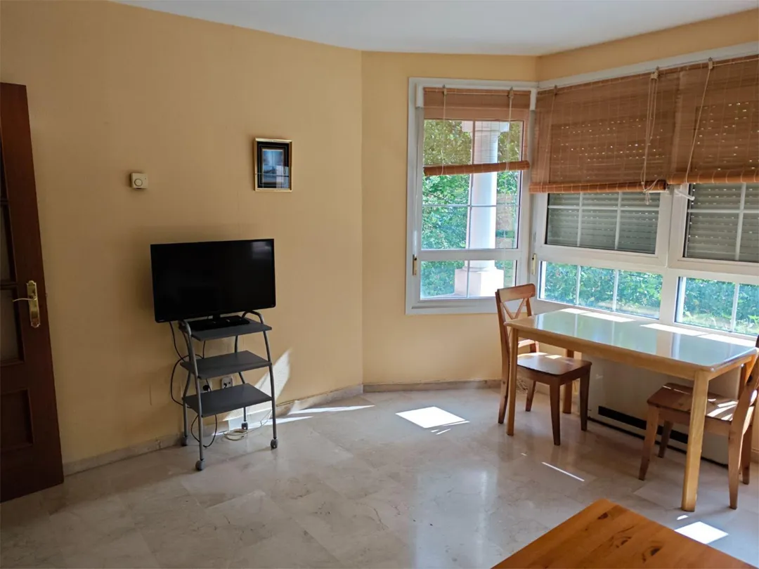 Piso en Tres Cantos - Foto 3