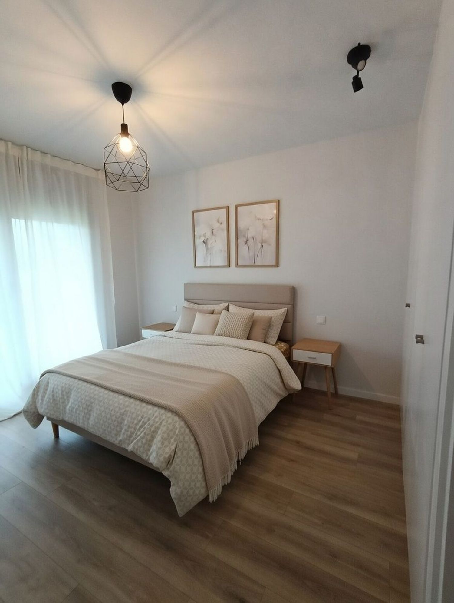 Piso en Calle Dulzaina, 9, Hospital Nuevo, Hospital Nuevo - Foto 12