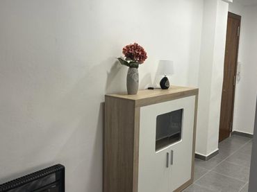 Piso en  Carrer Bono Guarner 14 - Foto 15