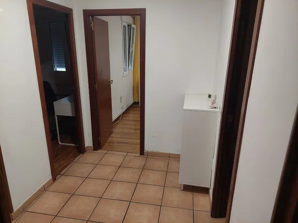 Piso en Calle das Salvadas, 41, Campus norte - S.Caetano, Campus norte - S.Caetano - Foto 11