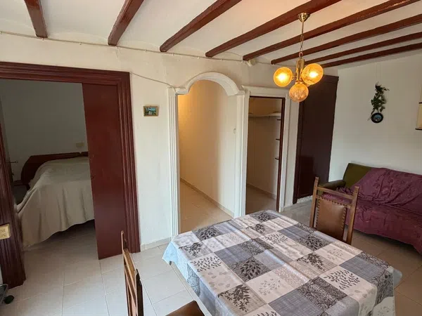 Casa de pueblo en Calle Costera Falco, 22 - Foto 21