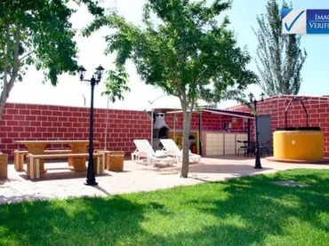 Chalet en  Calle Jashime 23 - Foto 4