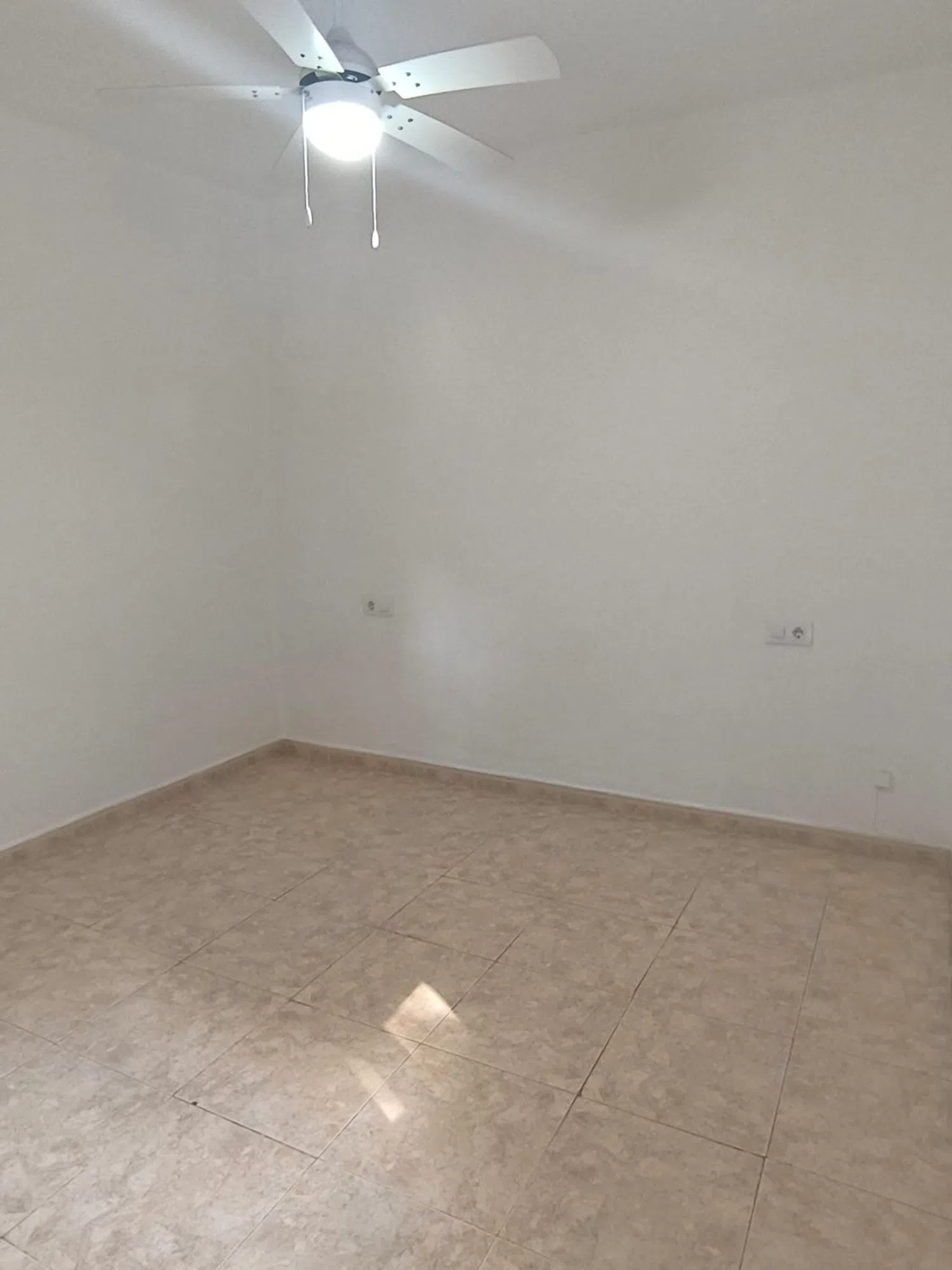 Piso en calle Bidasoa, 36 - Foto 3
