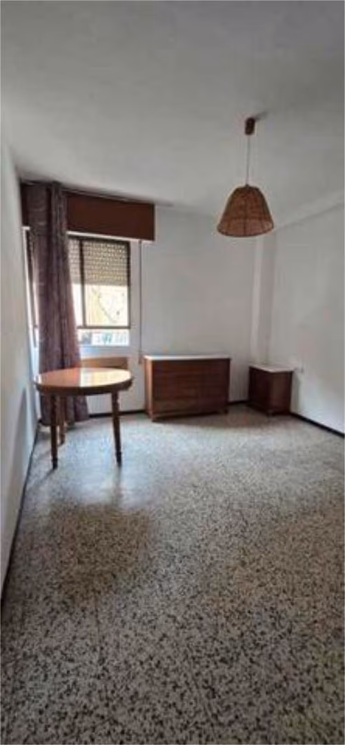 Piso en Santa Rosa - Foto 6