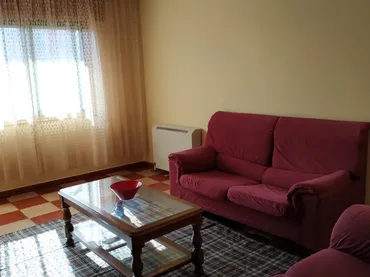 Piso en  Rúa Francisco Asorey 13 - Foto 4