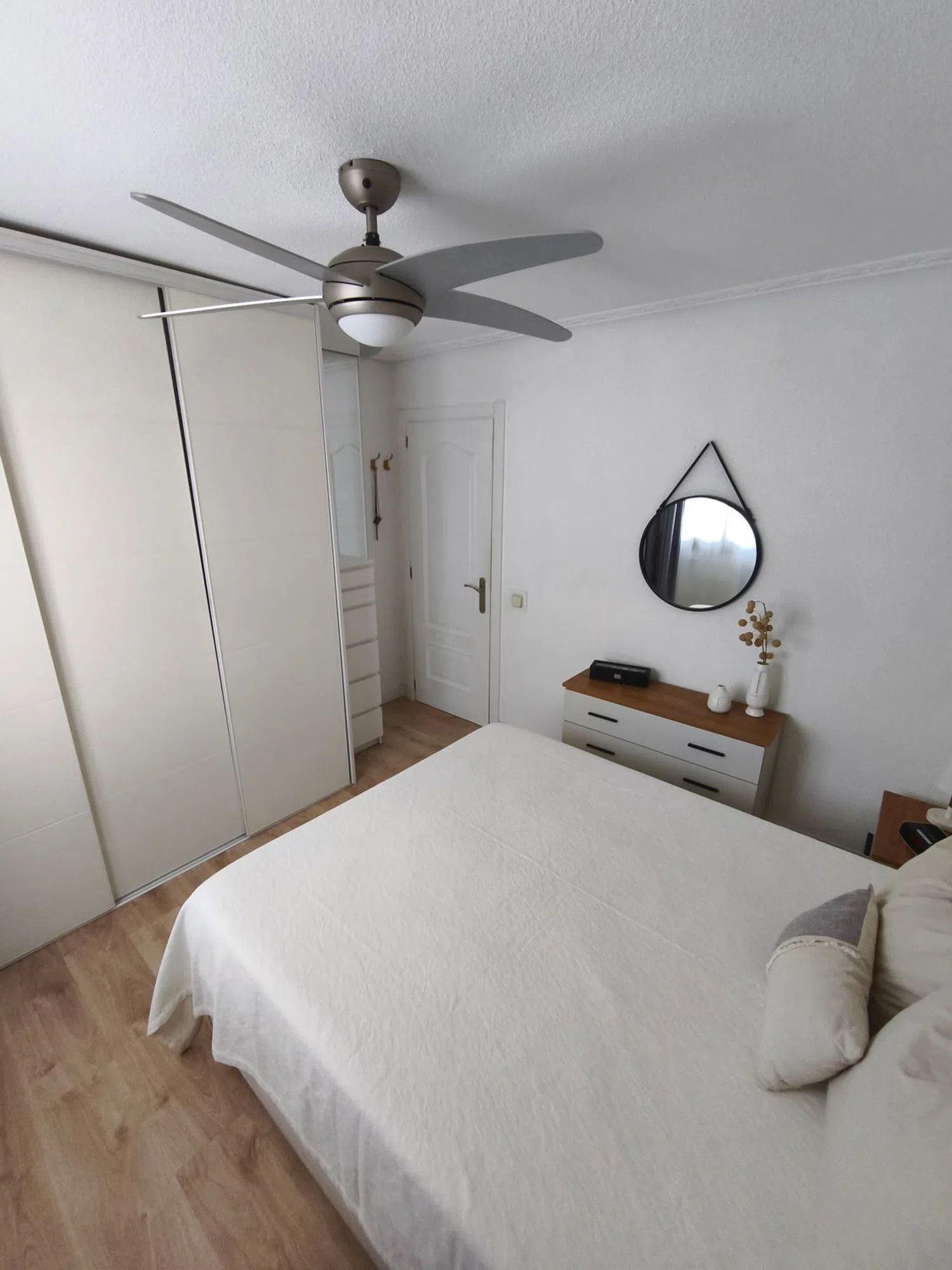 Piso en calle San Vidal, 20 - Foto 15