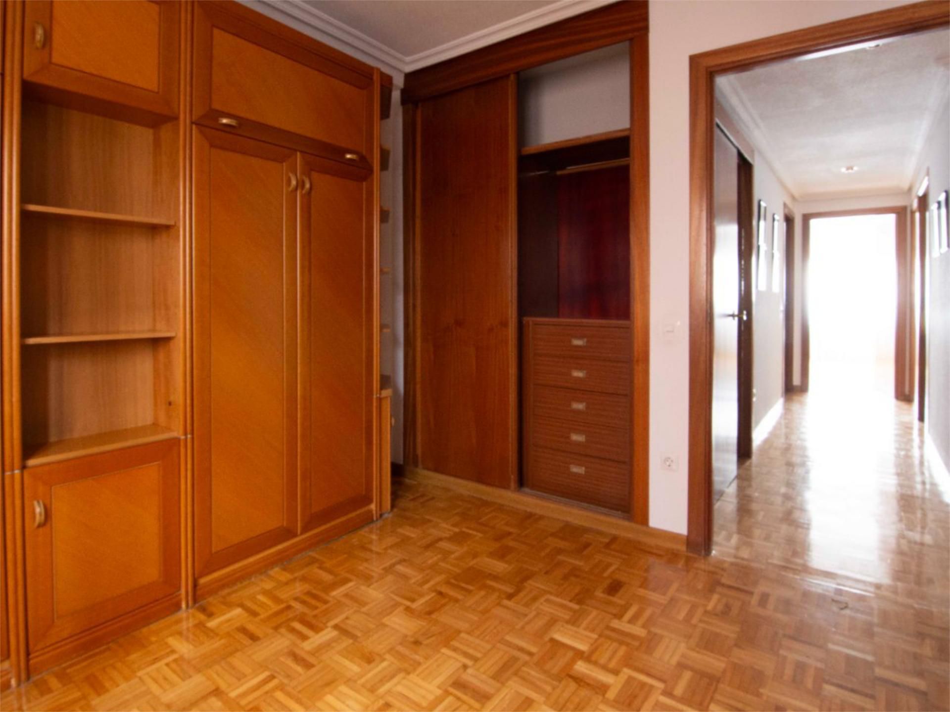 Piso en  Paseo del Doctor Torres Villarroel 34 - Foto 22