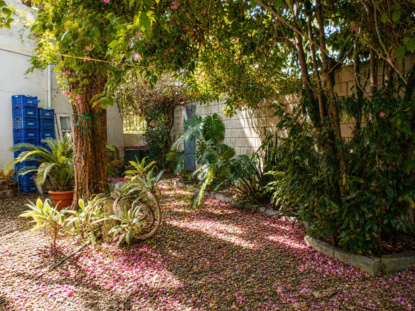 Chalet en  Calle Lima 28 - Foto 43