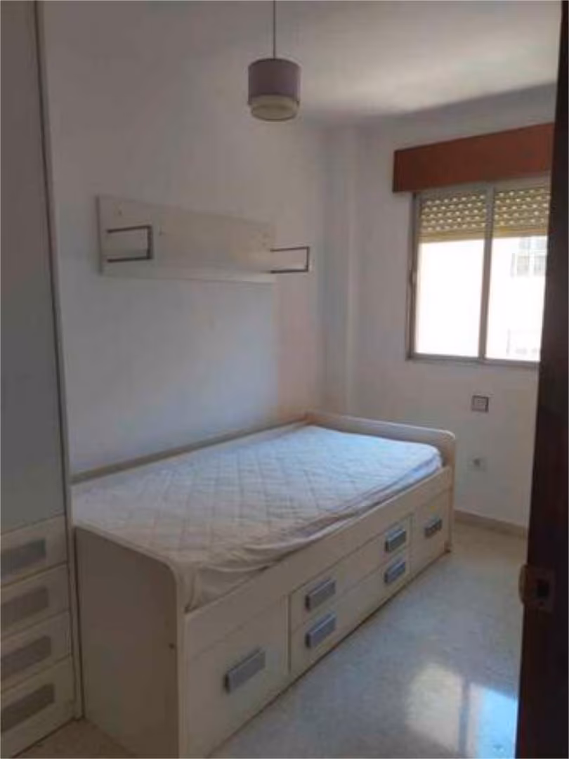 Piso en Martinez Maldonado - Foto 4