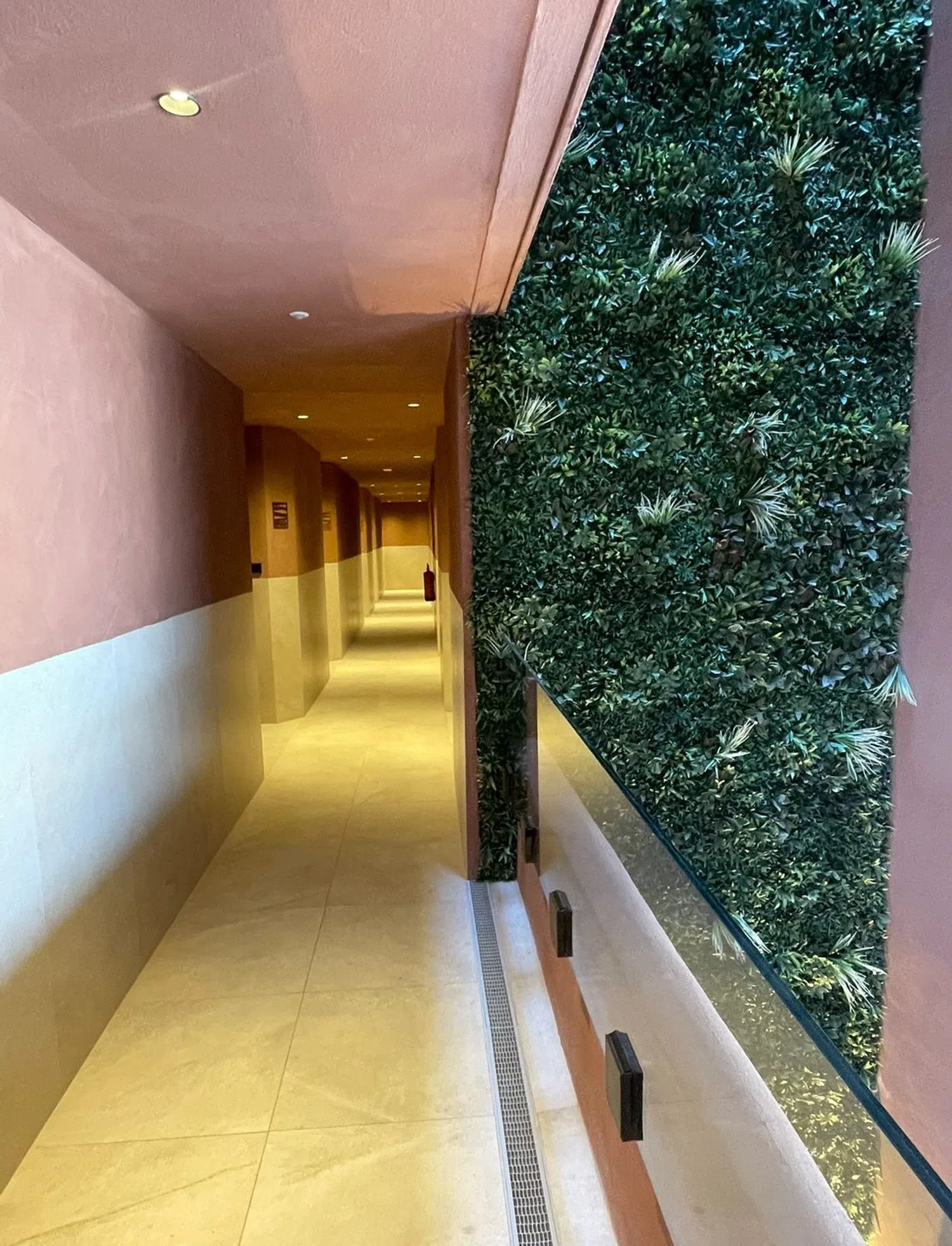 Piso en calle Padre Gaspar Ortín Gómez, 16 - Foto 22