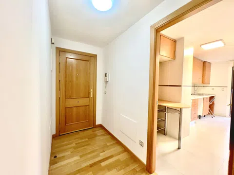 Piso en calle Espinarejo, 1 - Foto 18