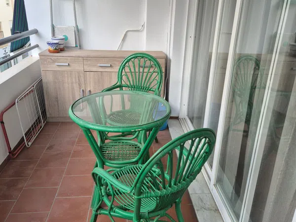Piso en Calle Infantes, 64, Poniente - Faro - Foto 14
