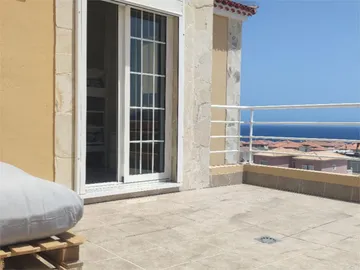 Piso en Granadilla de Abona - Foto 23