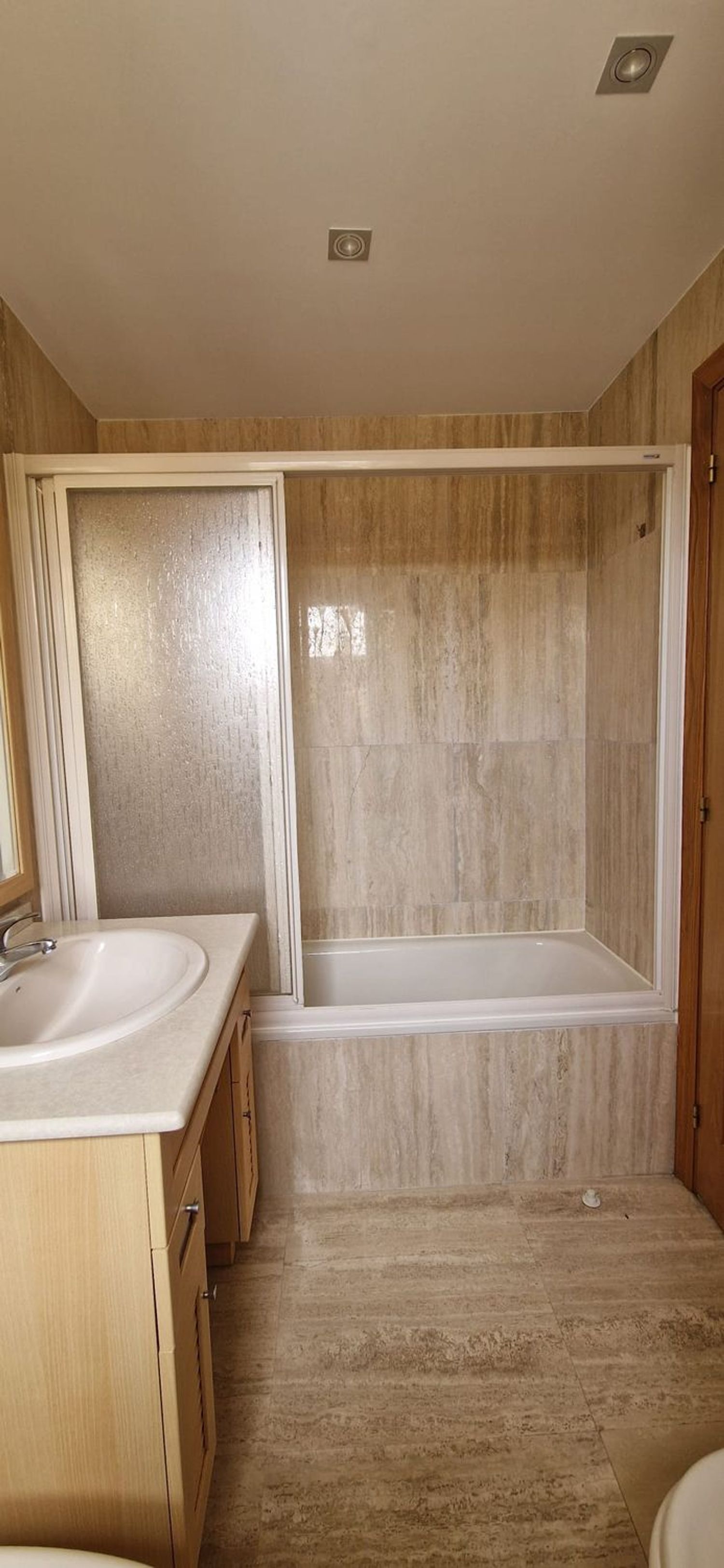 Chalet adosado en Calle Leonor de Castilla, 22 n, Calaverón - Pajaritos, Calaverón - Pajaritos - Foto 16