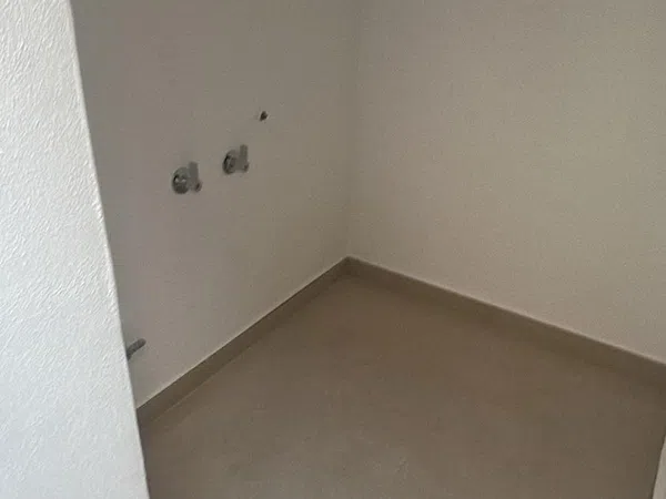 Casa o chalet independiente en Calle Saenz Flores, 16, Lo Pagán, Lo Pagán - Foto 35