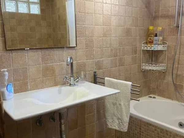 Piso en Huerto del conde, 18 - Foto 7