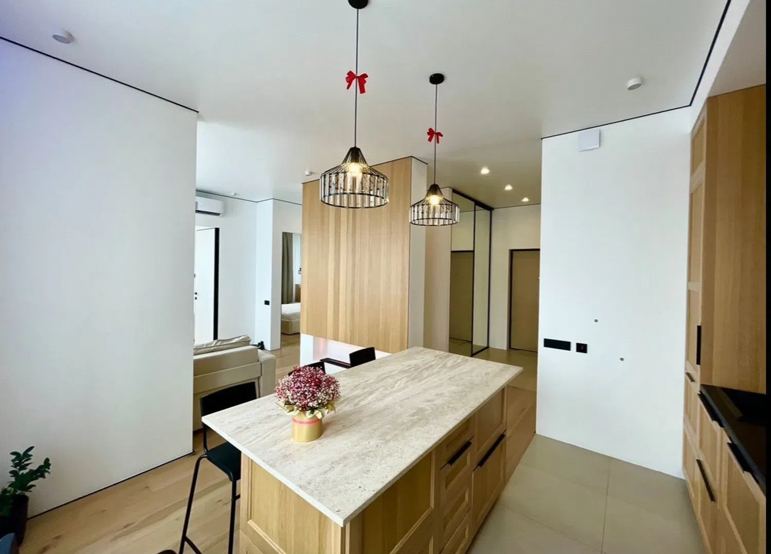Piso en C. de José María Cervera Lloret, 7 - Foto 3