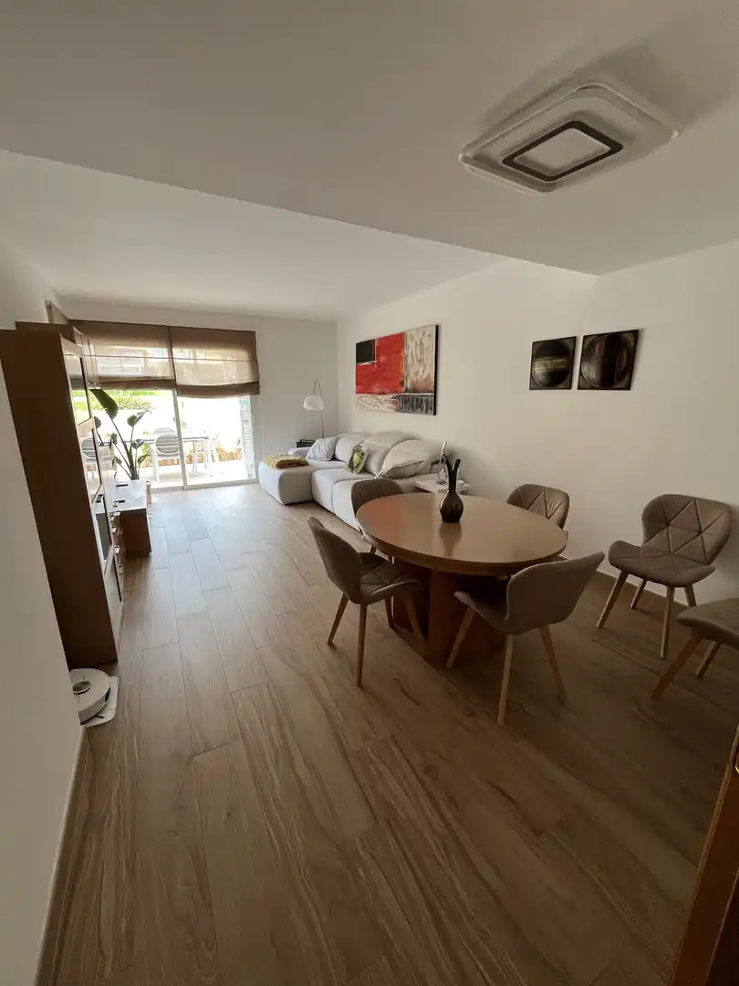 Chalet en  Carrer del Teulader 15 - Foto 6