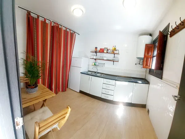 Chalet pareado en Calle Horno del Moral, 1, Albaicín, Albaicín - Foto 13