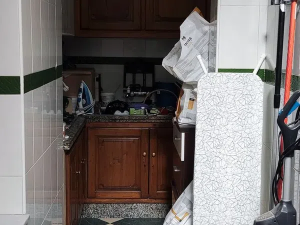 Casa de pueblo en Calle Cuba, 9 a, Cartaya pueblo, Cartaya pueblo - Foto 19