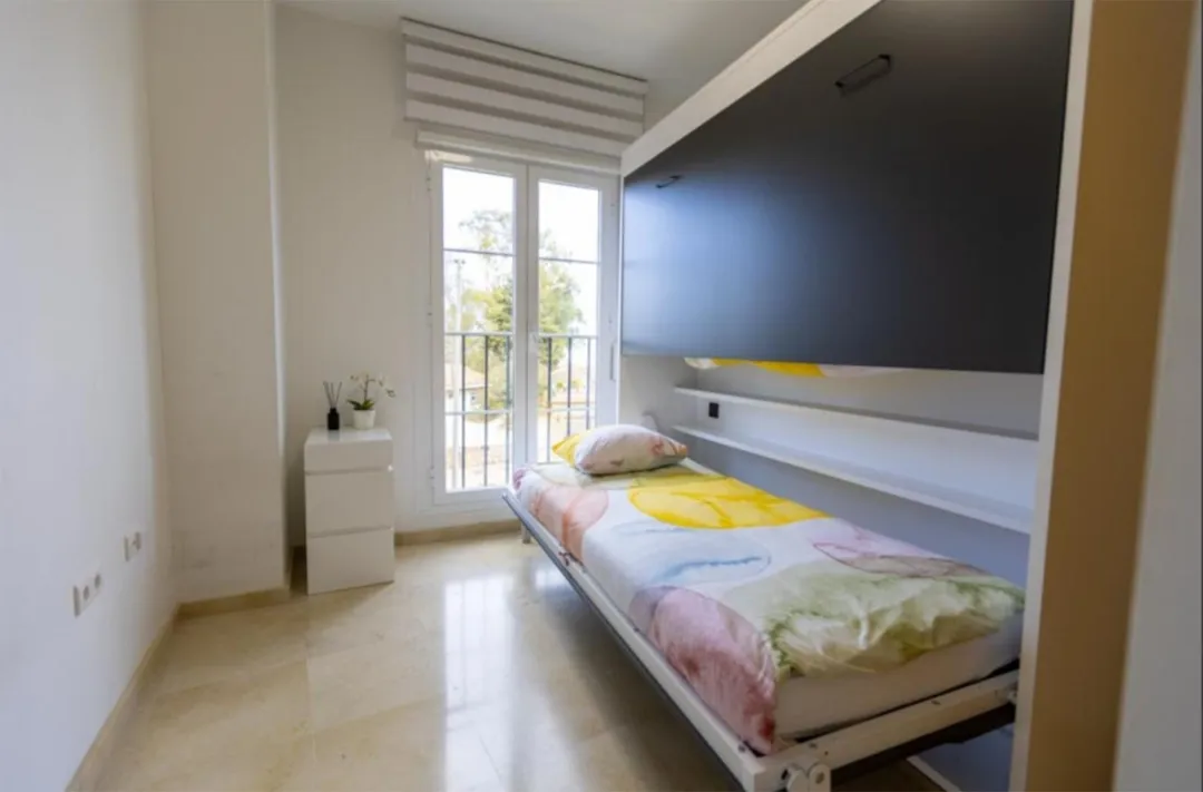 Piso en  Avenida de cibeles 16 - Foto 14