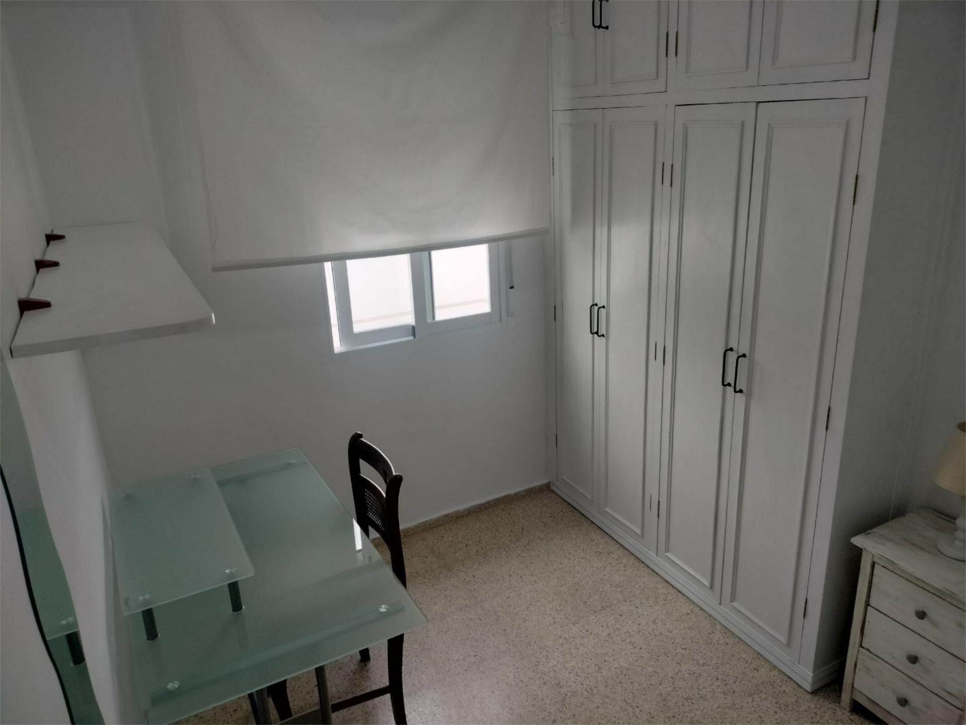 Piso en  Calle Antonio Maura 29 - Foto 5