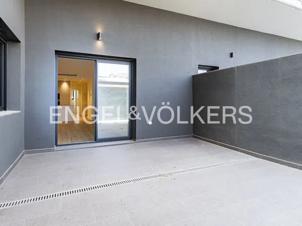 Piso en Gorg, Gorg - Foto 13